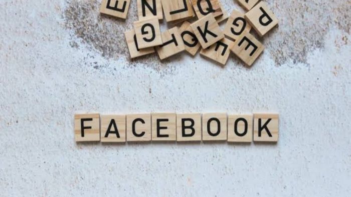 Facebook Reklamları Hâlâ İşe Yarıyor mu?